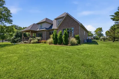 518 Ridgecrest Lane Lebanon TN 37087