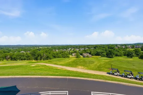 518 Ridgecrest Lane Lebanon TN 37087