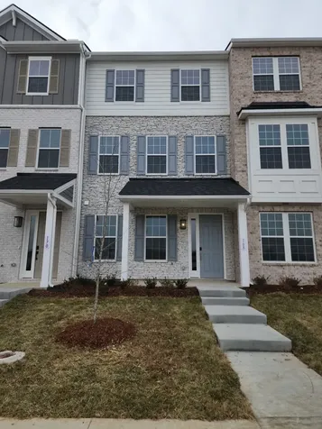 192 Barton Village Boulevard Lebanon TN 37090
