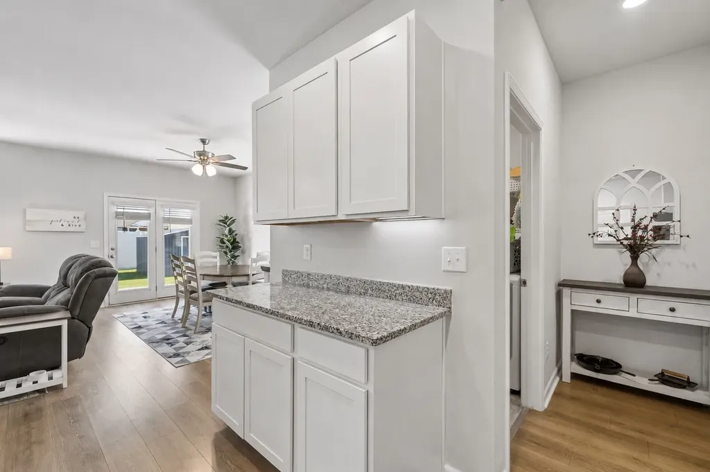 114 Stammer Farms Boulevard Chapel Hill TN 37034
