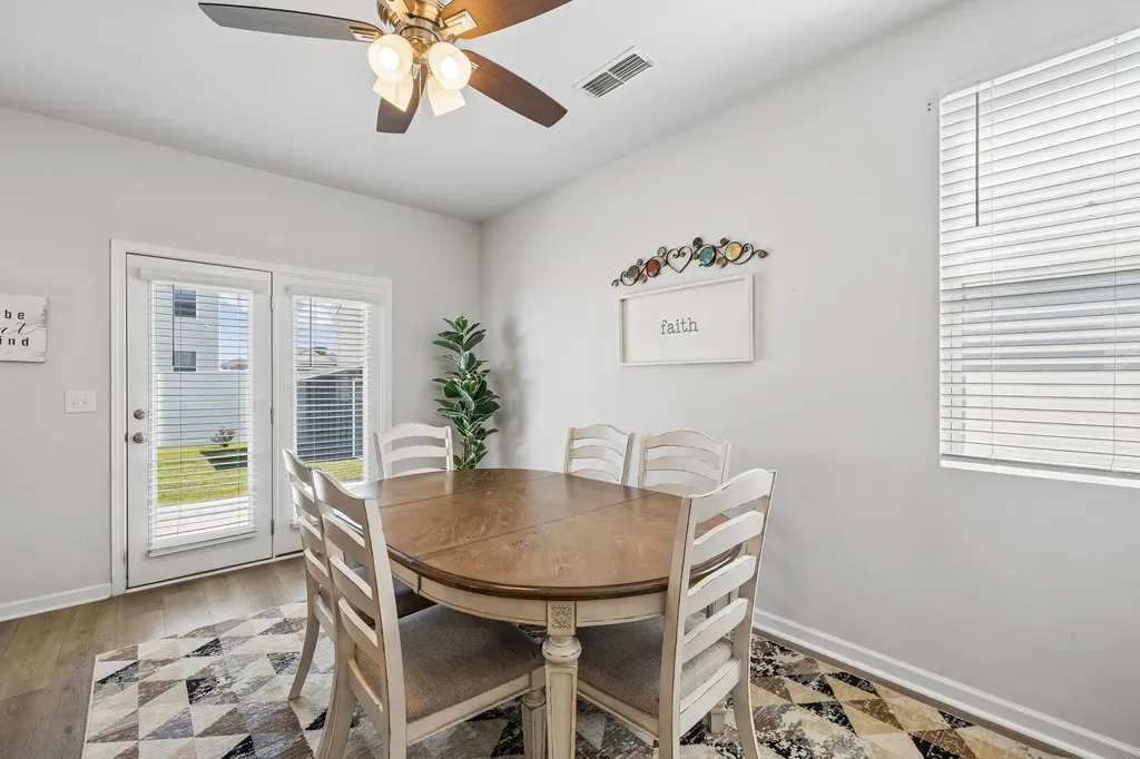 114 Stammer Farms Boulevard Chapel Hill TN 37034