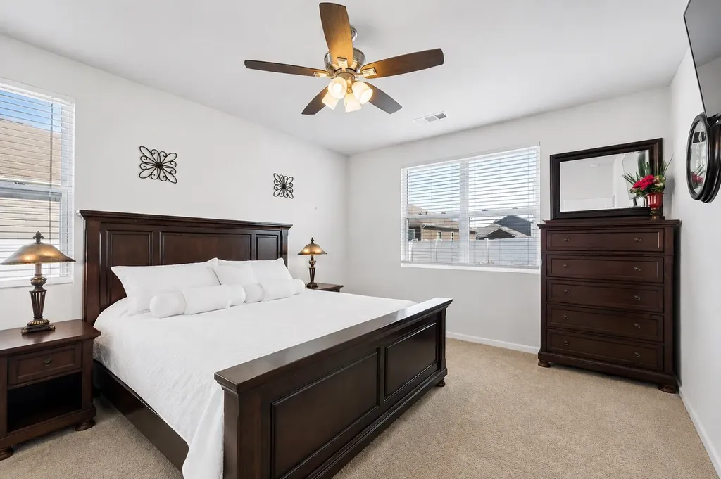 114 Stammer Farms Boulevard Chapel Hill TN 37034