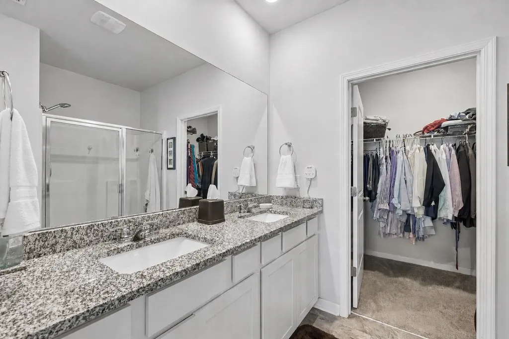 114 Stammer Farms Boulevard Chapel Hill TN 37034