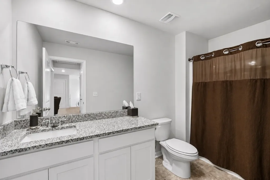 114 Stammer Farms Boulevard Chapel Hill TN 37034