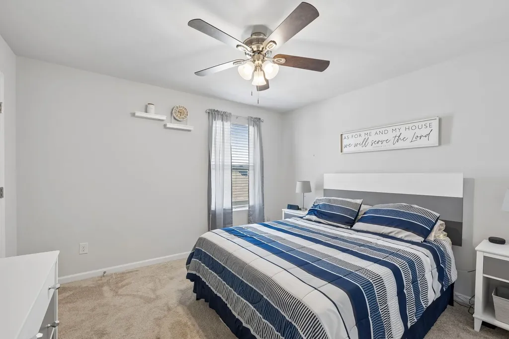 114 Stammer Farms Boulevard Chapel Hill TN 37034