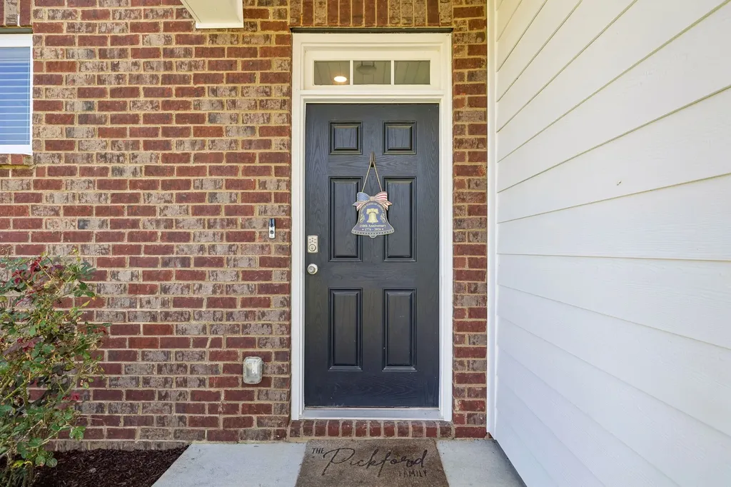 114 Stammer Farms Boulevard Chapel Hill TN 37034