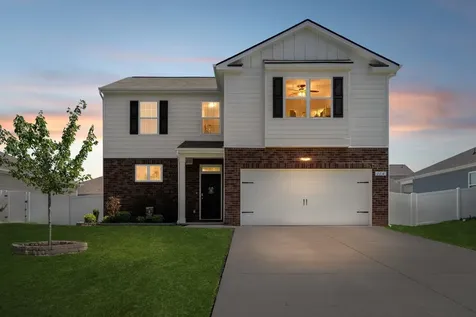 114 Stammer Farms Boulevard Chapel Hill TN 37034