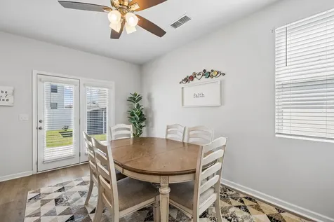 114 Stammer Farms Boulevard Chapel Hill TN 37034