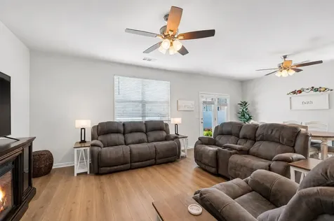 114 Stammer Farms Boulevard Chapel Hill TN 37034