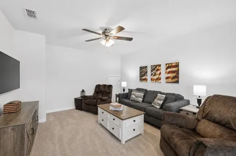 114 Stammer Farms Boulevard Chapel Hill TN 37034