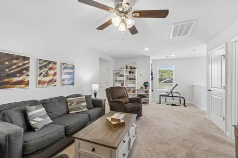 114 Stammer Farms Boulevard Chapel Hill TN 37034