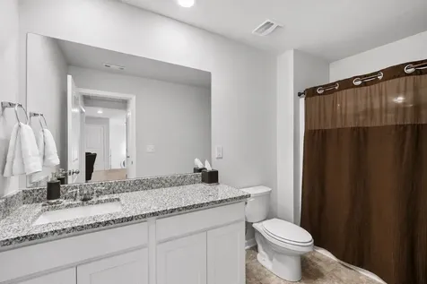 114 Stammer Farms Boulevard Chapel Hill TN 37034