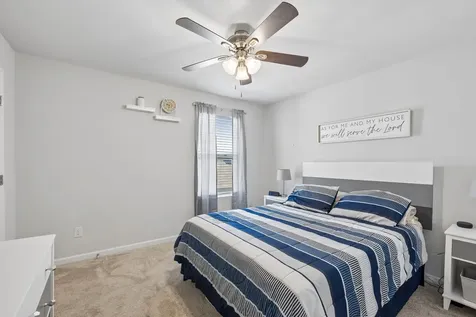 114 Stammer Farms Boulevard Chapel Hill TN 37034
