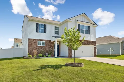 114 Stammer Farms Boulevard Chapel Hill TN 37034