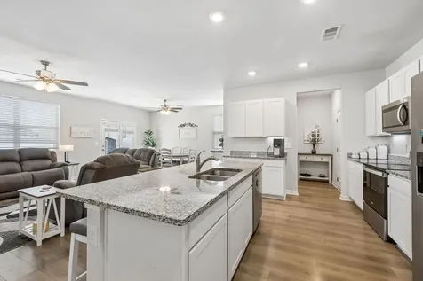 114 Stammer Farms Boulevard Chapel Hill TN 37034