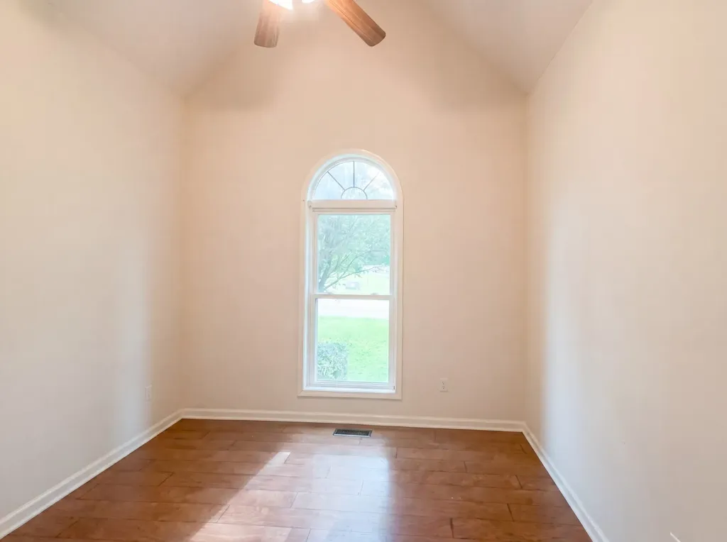 215 Wagoners Way Westmoreland TN 37186