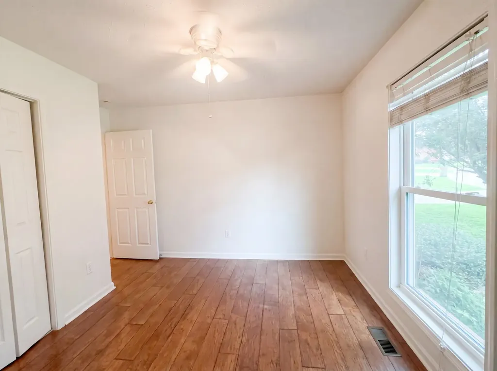 215 Wagoners Way Westmoreland TN 37186