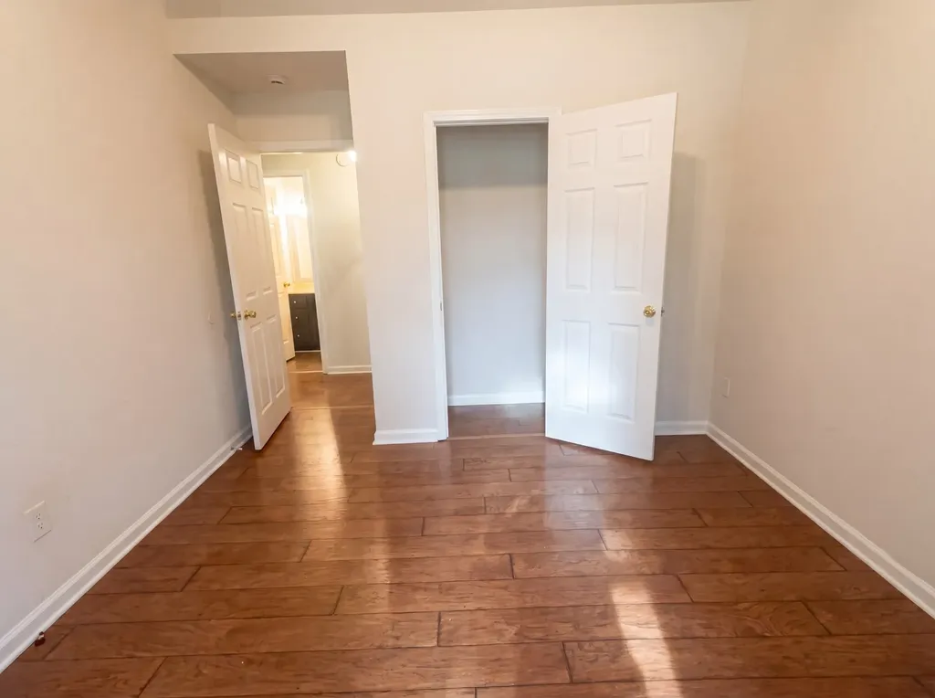 215 Wagoners Way Westmoreland TN 37186