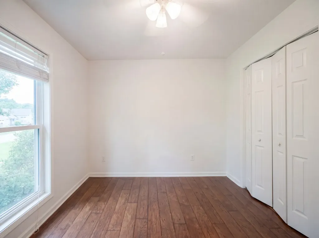 215 Wagoners Way Westmoreland TN 37186