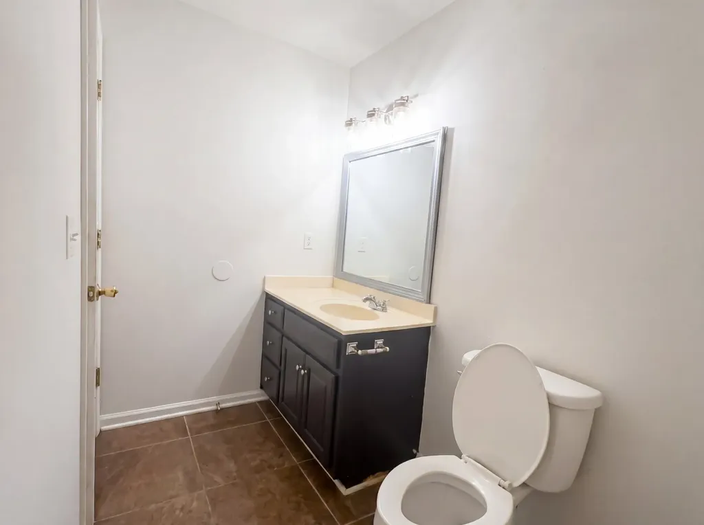 215 Wagoners Way Westmoreland TN 37186