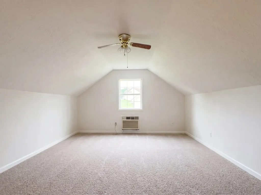 215 Wagoners Way Westmoreland TN 37186