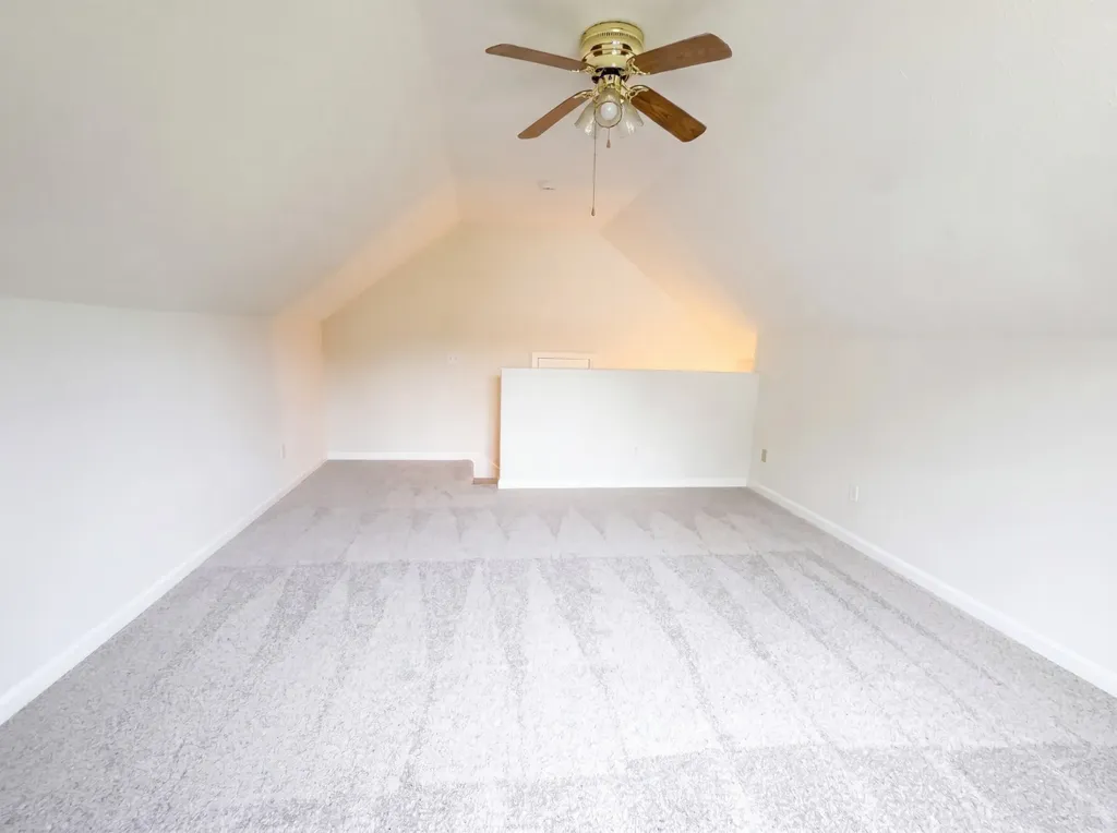 215 Wagoners Way Westmoreland TN 37186
