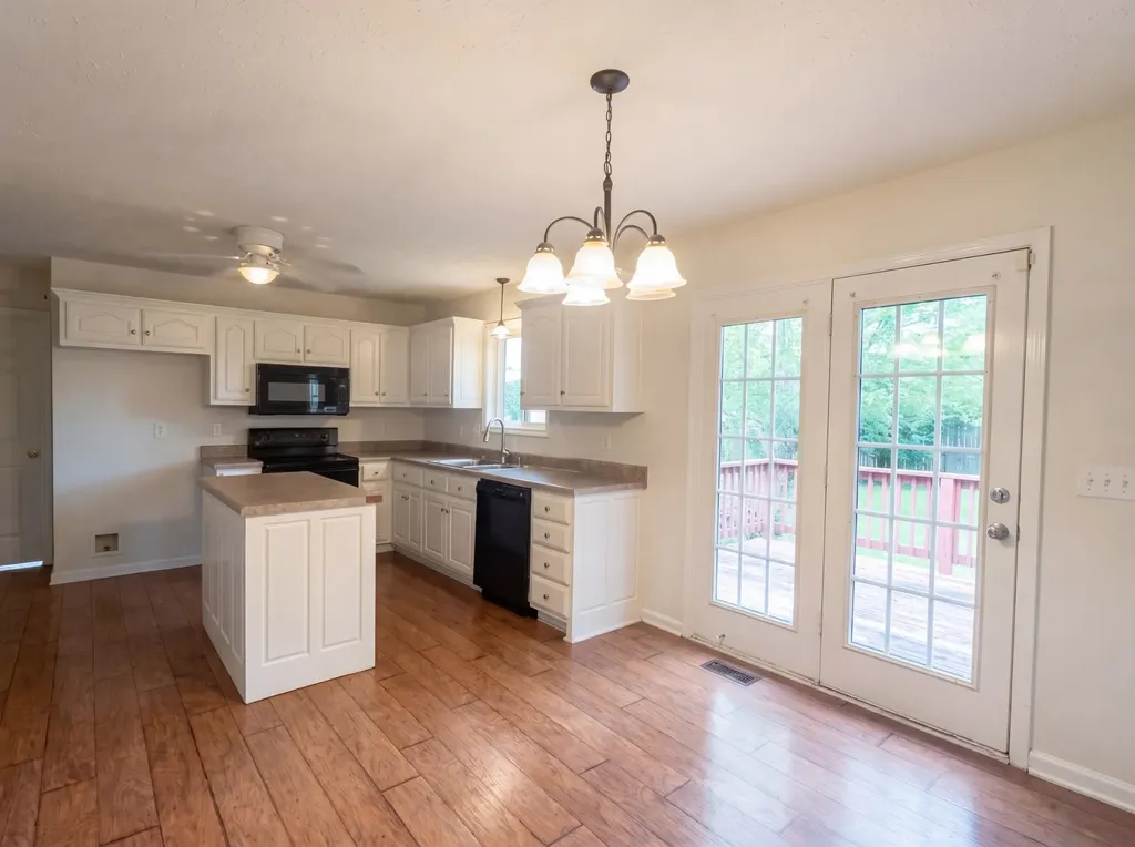 215 Wagoners Way Westmoreland TN 37186