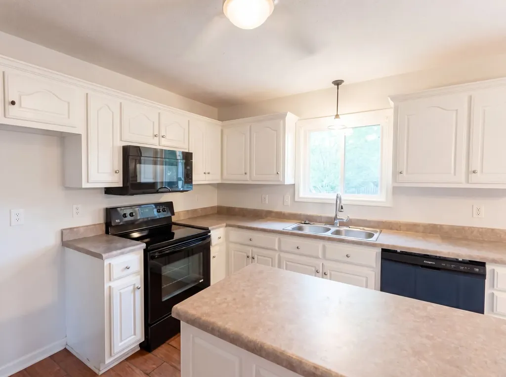 215 Wagoners Way Westmoreland TN 37186