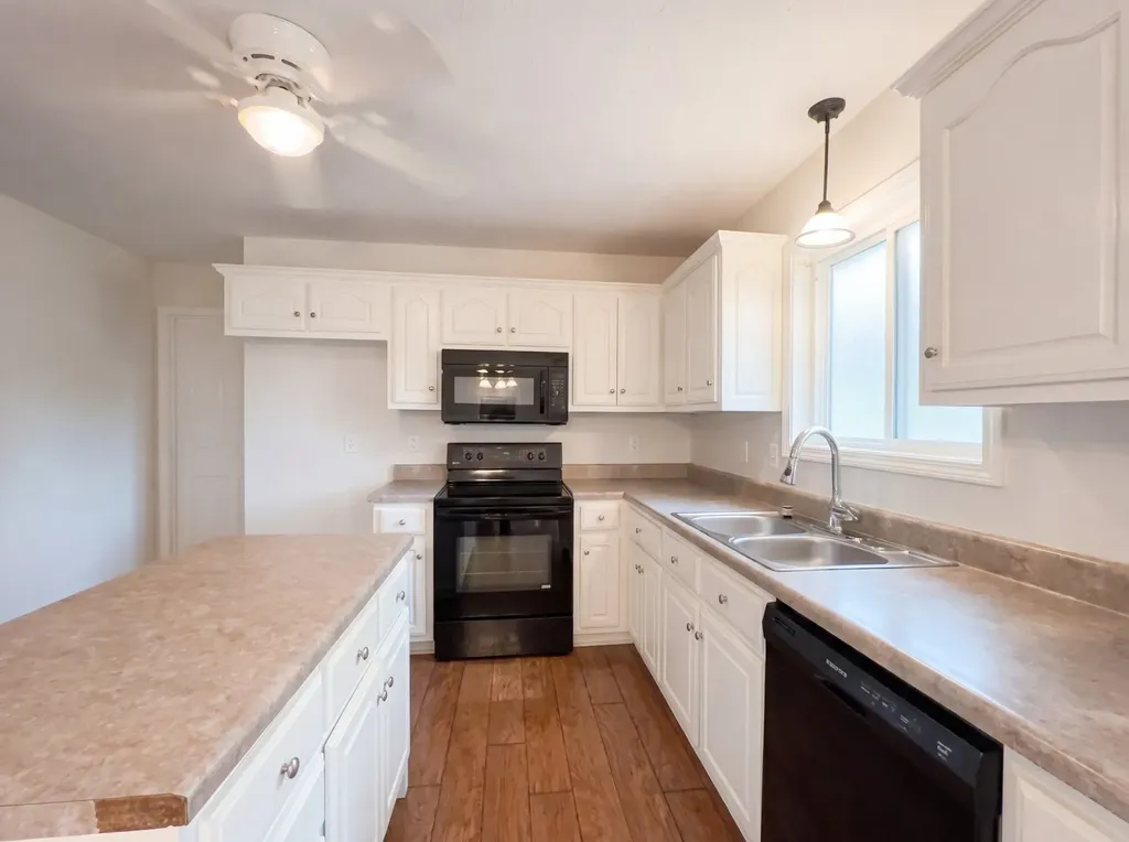 215 Wagoners Way Westmoreland TN 37186