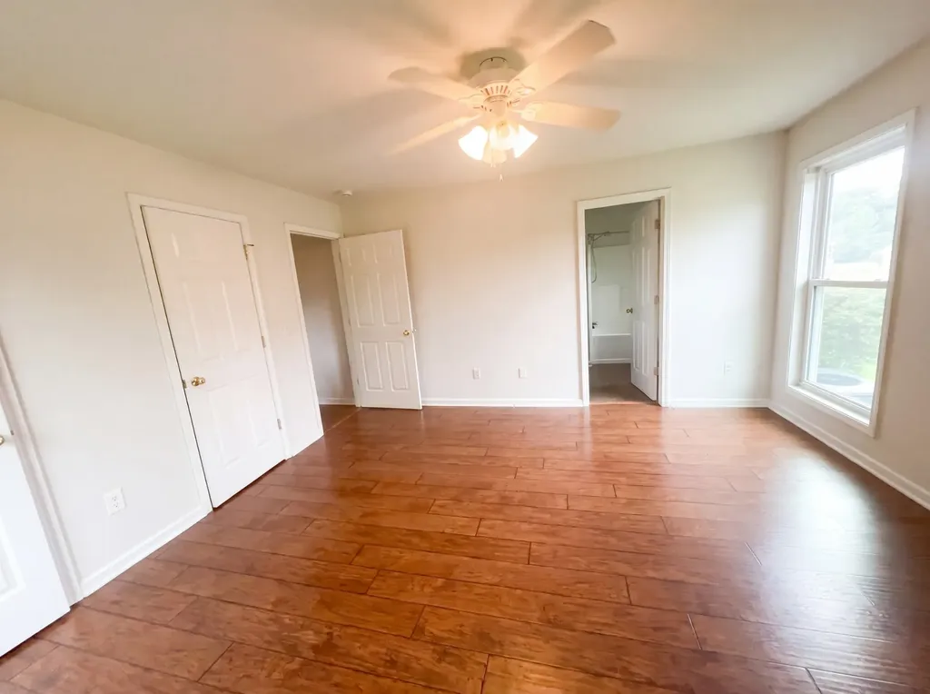 215 Wagoners Way Westmoreland TN 37186
