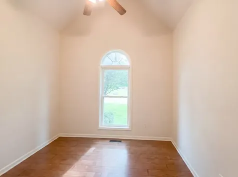 215 Wagoners Way Westmoreland TN 37186
