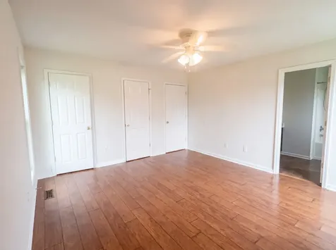 215 Wagoners Way Westmoreland TN 37186