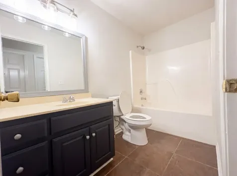 215 Wagoners Way Westmoreland TN 37186