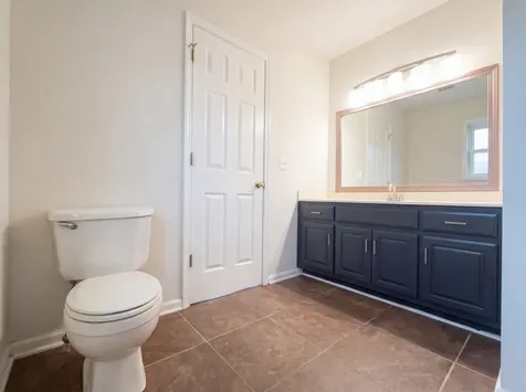 215 Wagoners Way Westmoreland TN 37186