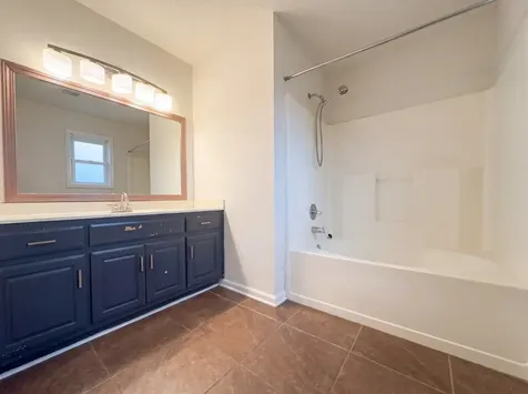 215 Wagoners Way Westmoreland TN 37186