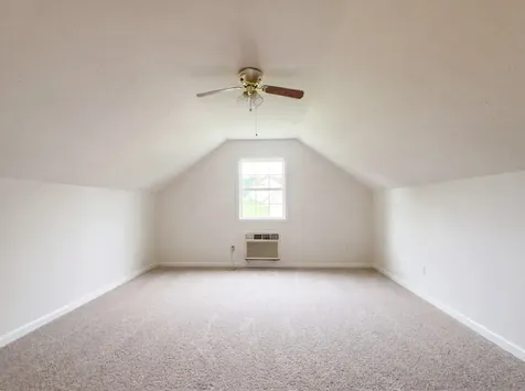 215 Wagoners Way Westmoreland TN 37186