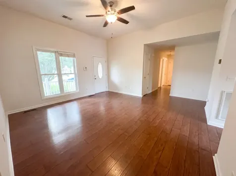 215 Wagoners Way Westmoreland TN 37186
