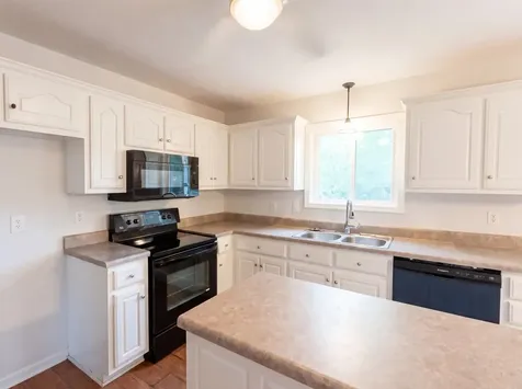 215 Wagoners Way Westmoreland TN 37186