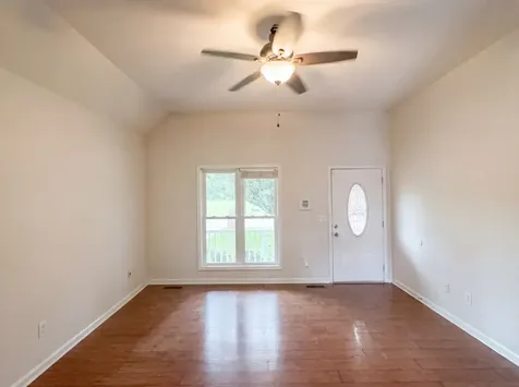 215 Wagoners Way Westmoreland TN 37186