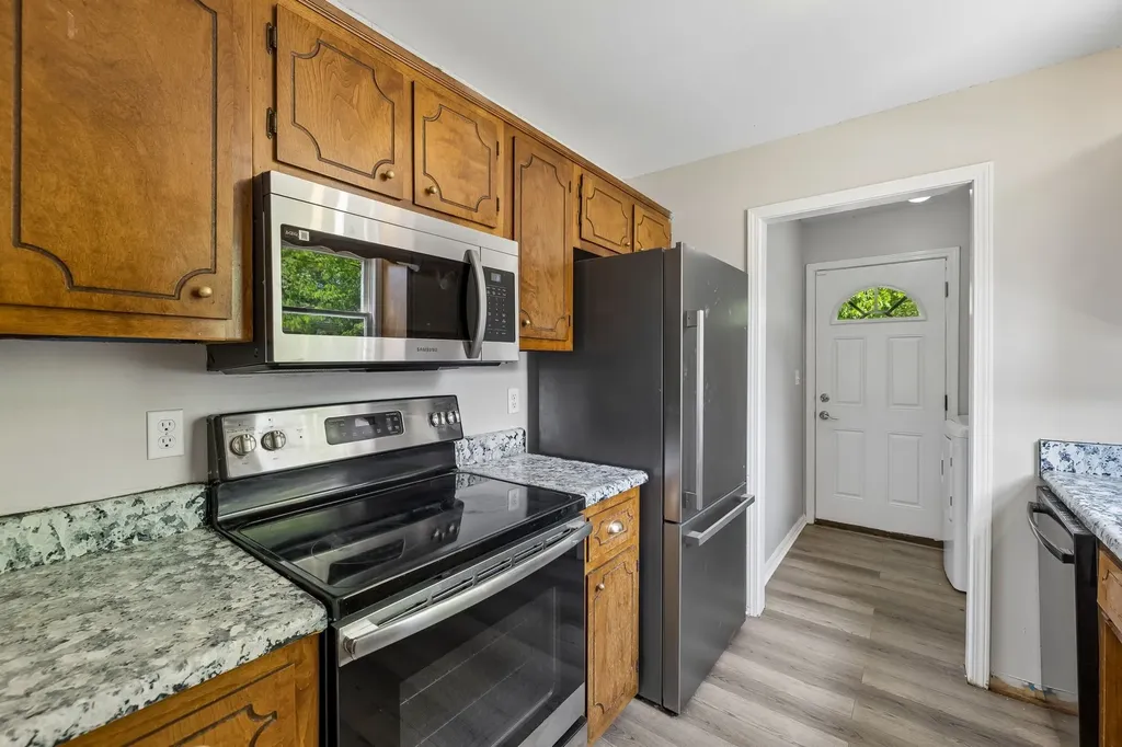 776 Princeton Circle Clarksville TN 37042