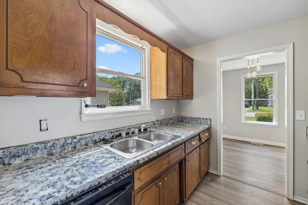 776 Princeton Circle Clarksville TN 37042