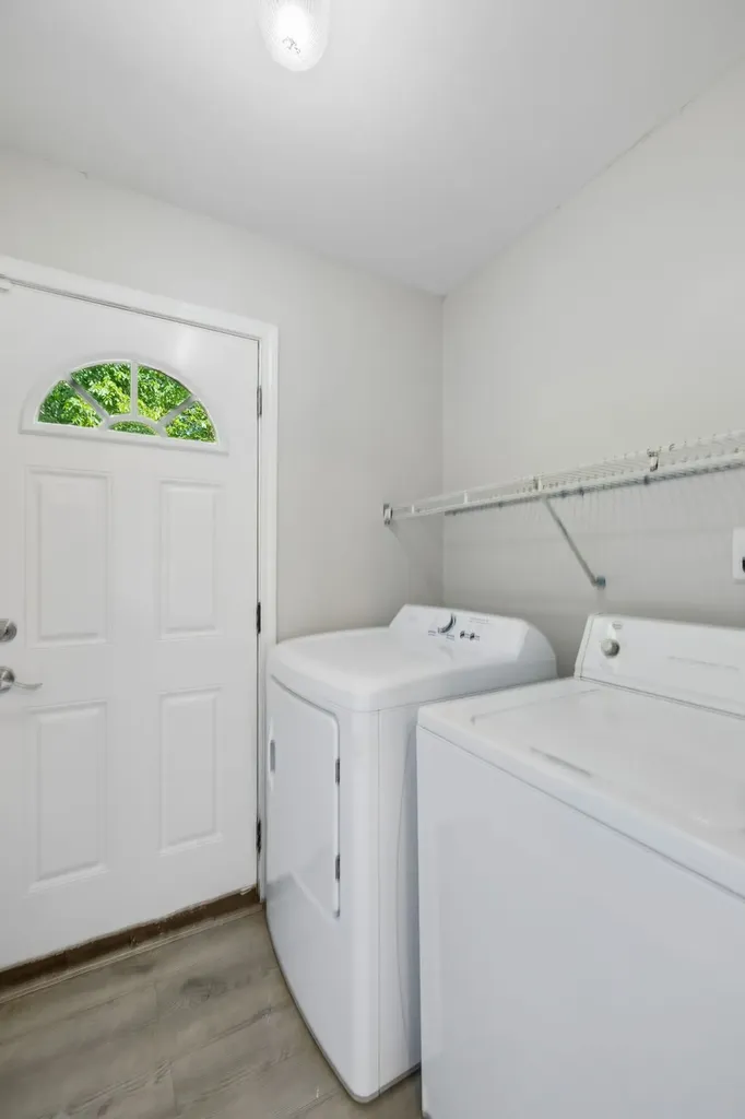 776 Princeton Circle Clarksville TN 37042