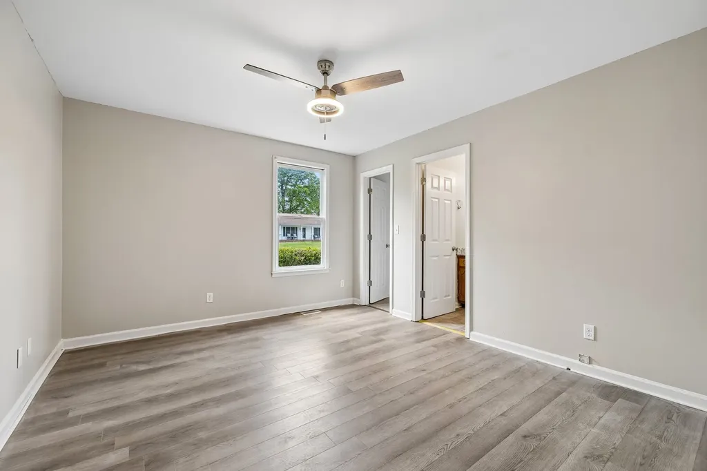 776 Princeton Circle Clarksville TN 37042