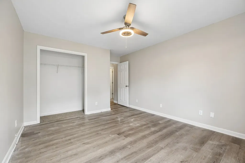776 Princeton Circle Clarksville TN 37042