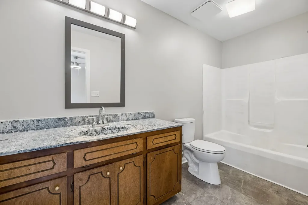 776 Princeton Circle Clarksville TN 37042