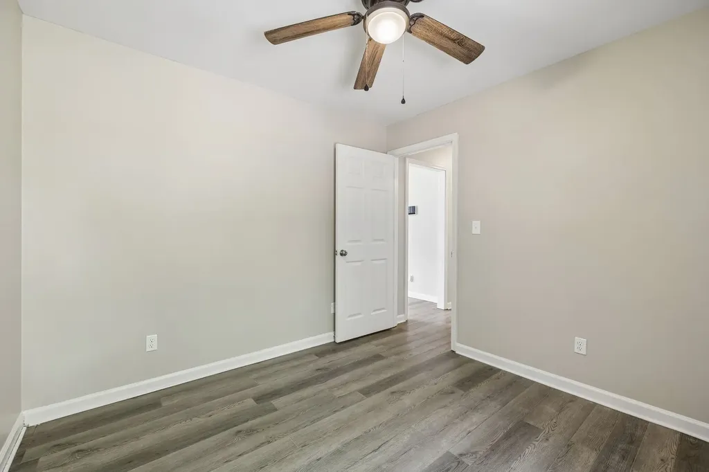 776 Princeton Circle Clarksville TN 37042
