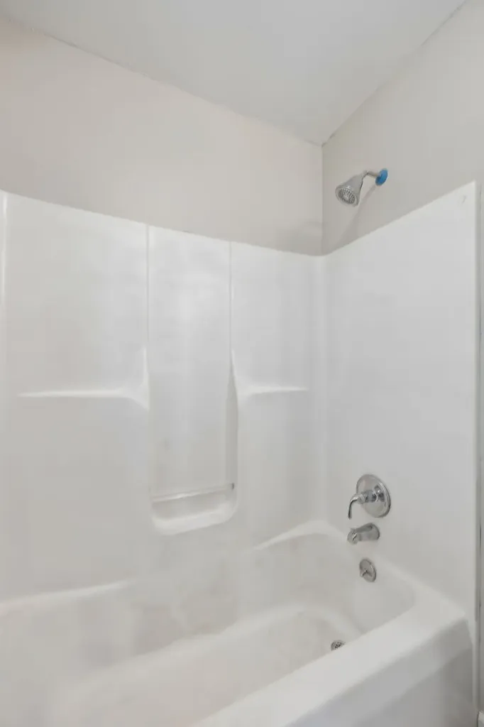 776 Princeton Circle Clarksville TN 37042