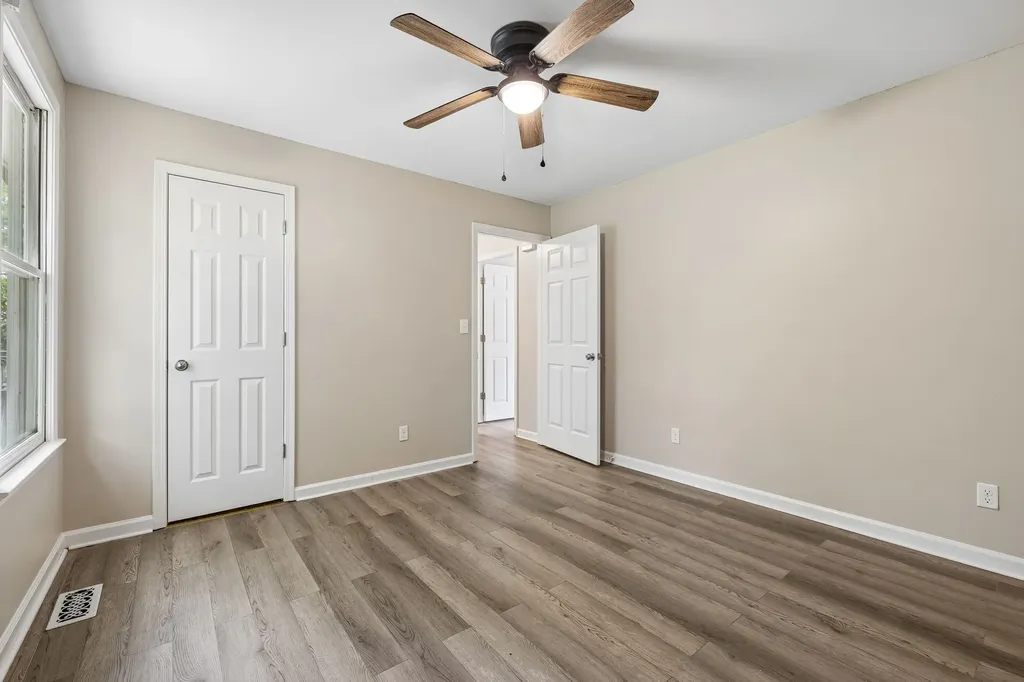 776 Princeton Circle Clarksville TN 37042