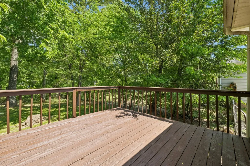 776 Princeton Circle Clarksville TN 37042