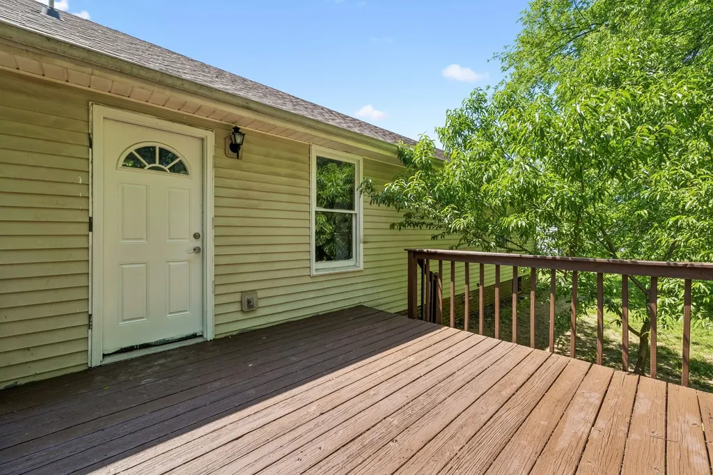 776 Princeton Circle Clarksville TN 37042